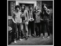 The Strokes - devils in disguises..... The Strokes - devils in disguises.....