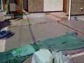 �ԍ� 2006/09/02 1-7 �����s���c�� ��t��...