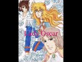 Lady Oscar (sigla)