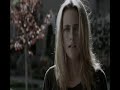 New Moon - Bella & Edward New Moon - Bella & Edward