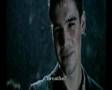 New Moon - Bella & Edward