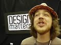 One Cool Thing I Saw At Gen Con 2008