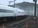 ＪＲ九州の列車たち。