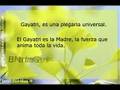 Gayatri-Mantra-Deva-