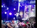 Show akon part 2