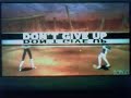 [Bleach 3] Nemu Kurotsuchi VS Shinion Yoruichi