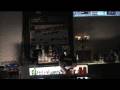 videos de Bartenders Battle.mov