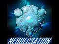 Chiptune! Aquaticum Palace - Nebulosation