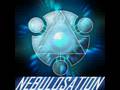 Chiptune! Aquaticum Palace - Nebulosation