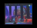 Busi Mhlongo Benefit Concert-Sibongile Khumalo