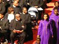 102ND Holy COGIC Convocation