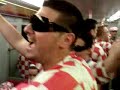 Hrvatski navijaci Citluk Hercegovina EURO 2008 ?itluk Hrvatski navijaci Citluk Hercegovina EURO 2008 ?itluk