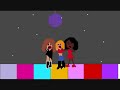 sugar babes about u now 'drew by me'