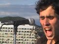 FRIZZY - LAGO DAS FADAS (VIDEO CLIPE) FRIZZY - LAGO DAS FADAS (VIDEO CLIPE)
