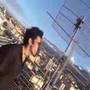 FRIZZY - LAGO DAS FADAS (VIDEO CLIPE)