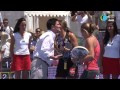 Imagen de Padel Pro Tour Valladolid 2011