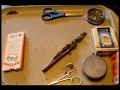 how-to-roll-a-blunt.html