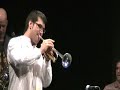 Eugeni-Jam Session Watermelon man Eugeni-Jam Session Watermelon man