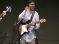 Eugeni-Jam Session Watermelon man