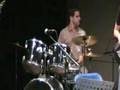 Eugeni-Jam Session Watermelon man