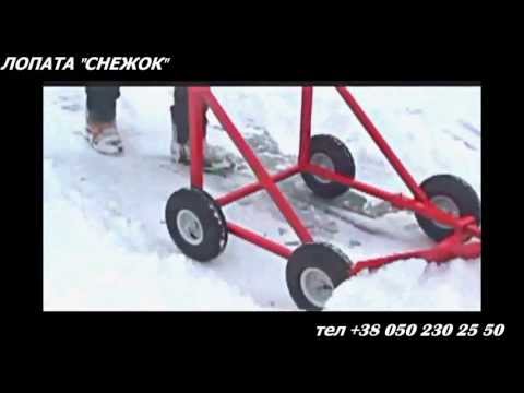 Зимние шапка для мальчика купить