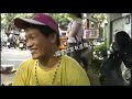 追火車的小孩THE TRAIN CHASER 02