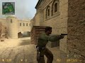 Counter Strike Source 3rd Person Counter Strike Source 3rd Person