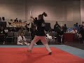 compete nationals 2 compete nationals 2