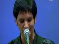 Placebo - Taste In Men (Hurricane 07, live)