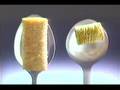 Frosted Mini Wheats