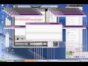chat killerv.30  vs  yahoo  mesenger