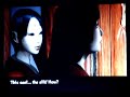  Lets play Kuon japanese horror survival game heian period
