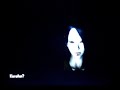 Let's Play - Kuon (Yin Phase) 1