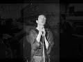 Joy Division - Wilderness