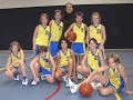 lieve kristy,

we zullen je heel erg gaan missen, we vonden het altijd heel erg leuk en gezellig en we wensen je heel veel succes met je studie !

hopelijk kom je nog eens terug !

xx liefs,

mu16

*song: bow wow - basketball
*lyrics:
[chorus: fundisha - repeat 4x] 
they're playing basketball 
we love that basketball 

[lil' bow wow] 
yeah, now basketball is my favorite sport 
i love the way they dribble up and down the court 
i keep it so fresh on the microphone 
i like no interruption when the game is on 
i like slam dunk, to take me to the hoop 
my favorite play is the alley-oop 
i like the pick-and-roll 
i like the give-and-go 
in this basketball, bow wow, let's go 

[chorus] 

[lil' bow wow] 
i got the rock in my hands 
aint no telling what i'm gonna do with it 
when i come position i'ma act a fool with it 
i might cross you up fake one way 
turn around and hit you with you with the mj fadeaway 
i'm throwing dime passes like j. kidd 
taking cats to the rack 
and i'm dunking on them like t. mac 
when i'm in the paint i play with that alonzo style 
i'm like darius cause i can shoot two miles 

[fabolous] 
don't too many players get offers like me 
back and forth, i'll likely 
shake the checks off your nikes 
they almost had me in a suit at the draft 
and it look like a free throw when i be shooting from half 
the first step like iverson - blow past you 
usually nothing but net, but i can go blast too 
when i'm in the paint the defense so shook 
they dont know if i'ma put up a slow hook, or dish off a no-look 
see my game consist of a whole lotta 
moves you would think i learned from the harlem globetrotters 
j.d. gon lead us to a ring 
fab and bow wow the only players that make cheerleaders wanna sing 

[chorus] 

[jermaine dupri] 
now tell me were you in the joint 
the night mj scored 63 points 
when the lakers won titles back to back 
didnt give nobody, no kind of slack 
when vince carter gave and stuck his arm in the rim 
everybody went crazy in the whole damn gym 
dikembe mutombo standing tall 
playing d with desire, it's basketball 

[chorus] - repeat until fade