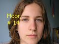 lieve kristy,

we zullen je heel erg gaan missen, we vonden het altijd heel erg leuk en gezellig en we wensen je heel veel succes met je studie !

hopelijk kom je nog eens terug !

xx liefs,

mu16

*song: bow wow - basketball
*lyrics:
[chorus: fundisha - repeat 4x] 
they're playing basketball 
we love that basketball 

[lil' bow wow] 
yeah, now basketball is my favorite sport 
i love the way they dribble up and down the court 
i keep it so fresh on the microphone 
i like no interruption when the game is on 
i like slam dunk, to take me to the hoop 
my favorite play is the alley-oop 
i like the pick-and-roll 
i like the give-and-go 
in this basketball, bow wow, let's go 

[chorus] 

[lil' bow wow] 
i got the rock in my hands 
aint no telling what i'm gonna do with it 
when i come position i'ma act a fool with it 
i might cross you up fake one way 
turn around and hit you with you with the mj fadeaway 
i'm throwing dime passes like j. kidd 
taking cats to the rack 
and i'm dunking on them like t. mac 
when i'm in the paint i play with that alonzo style 
i'm like darius cause i can shoot two miles 

[fabolous] 
don't too many players get offers like me 
back and forth, i'll likely 
shake the checks off your nikes 
they almost had me in a suit at the draft 
and it look like a free throw when i be shooting from half 
the first step like iverson - blow past you 
usually nothing but net, but i can go blast too 
when i'm in the paint the defense so shook 
they dont know if i'ma put up a slow hook, or dish off a no-look 
see my game consist of a whole lotta 
moves you would think i learned from the harlem globetrotters 
j.d. gon lead us to a ring 
fab and bow wow the only players that make cheerleaders wanna sing 

[chorus] 

[jermaine dupri] 
now tell me were you in the joint 
the night mj scored 63 points 
when the lakers won titles back to back 
didnt give nobody, no kind of slack 
when vince carter gave and stuck his arm in the rim 
everybody went crazy in the whole damn gym 
dikembe mutombo standing tall 
playing d with desire, it's basketball 

[chorus] - repeat until fade