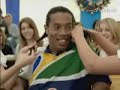 Publicidad de Pepsi - Pepsi
