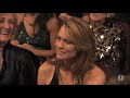 nicole kidman presenting sean penn the oscar� for best actor for his performance in 