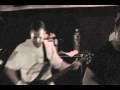 Bela Kiss - Boy, I Owe You One  12 22 08