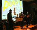 Punset!: Intro - Space Oddity