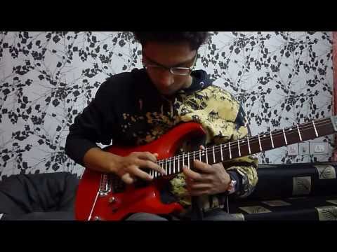 Dhaval Lakhia -