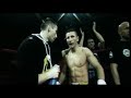 Tomek Makowski Highlight Tomek Makowski Highlight