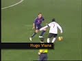 Valencia CF - Todos los Goles en La Liga 2006/2007 Manele-Gratis.net