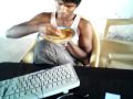  - MovieZen Video