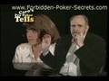 Caro's Pro Poker Tells - 6