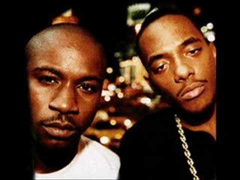 alchemist feat mobb deep - it's a craze