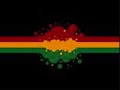album- Greensleeves Rhythm Album 21 -bad kalic riddim (2002)