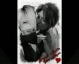 ~+..★☆・。.❤::For Reita::❤.。・☆★..+~