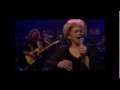 ETTA JAMES-AT LAST /DEAD AT 73 OF LEUKEMIA MAY SHE RIP