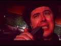 The Shovels - Business Man The Shovels - Business Man